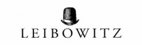 Leibowitz Menswear